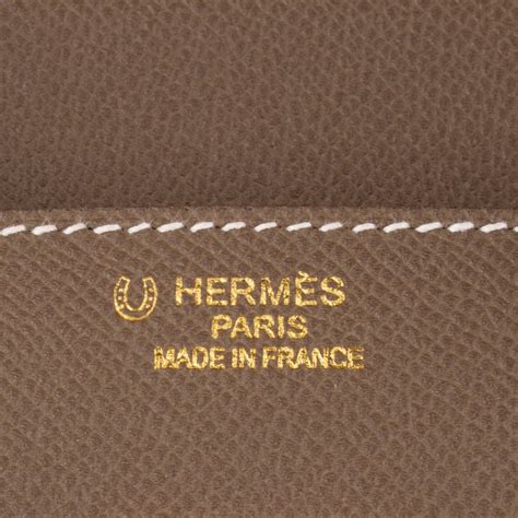 hermes z stamp|hermes birkin stamp location.